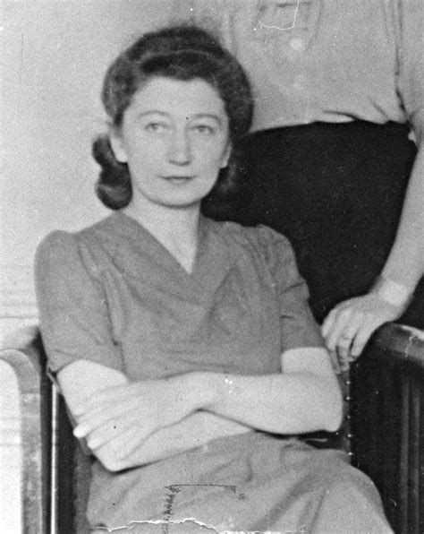 This ‘ordinary’ woman hid Anne Frank—and kept her story alive | National Geographic