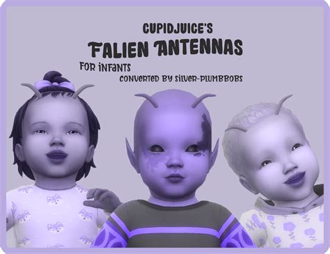 Image result for Alien Clothes CC Sims 4