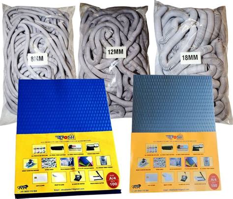 Spiral Binding Machines- Upto 70% off on Spiral Binders | Flipkart.com