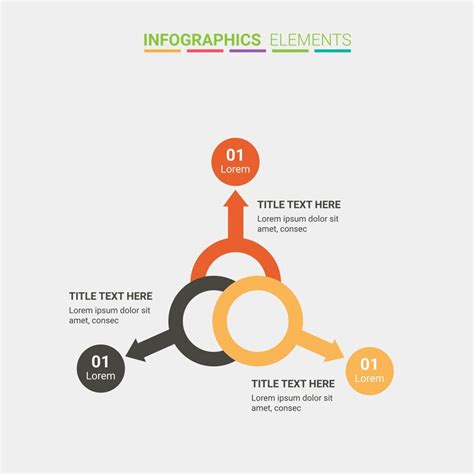 Step infographic element design vector templatewe | Premium AI ...