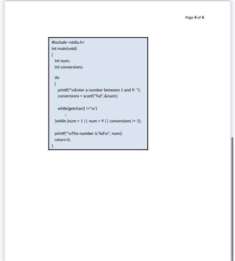C Program Using 的图像结果