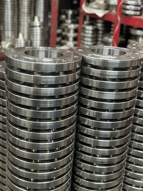 Arihant Engineering Exports