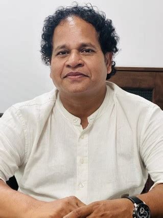 People - Dovetail Furniture - School Furniture | Retail Fixtures ...