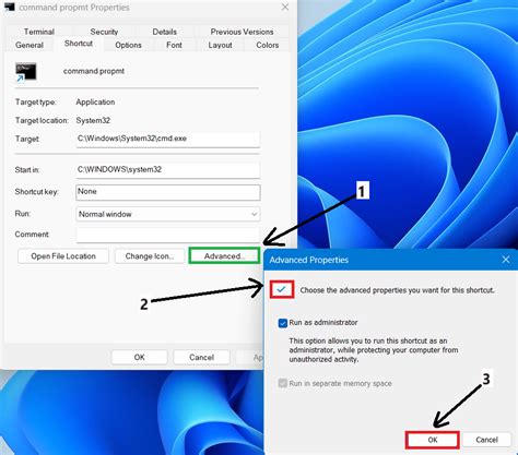 Image result for Hack Using Command Prompt Windows 1.0