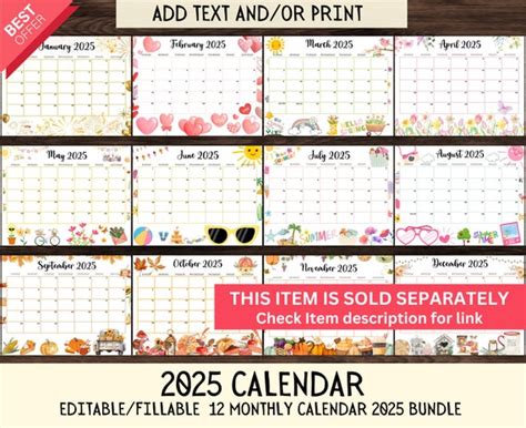 Usd 383 Calendar 2025 2026 Printable - CookBookCalendars.com