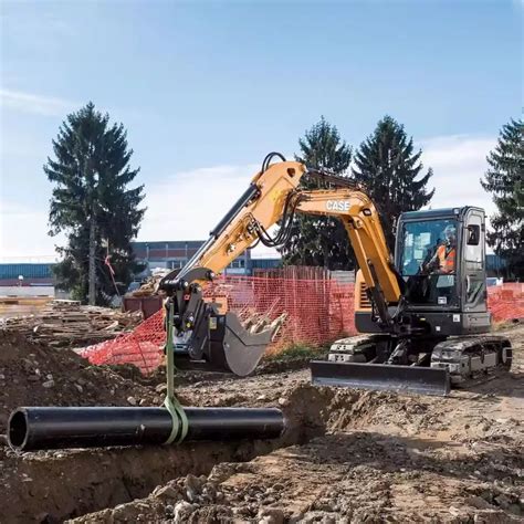 Using a Mini Excavator 的图像结果