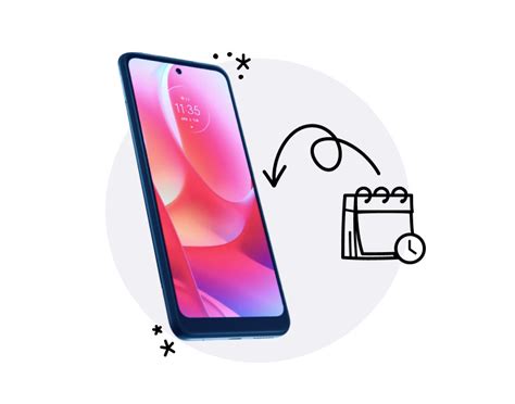 Image result for Consumer Cellular Phones Tutorials