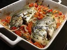 come cucinare spigola al forno chiacchiere in cucina spigole al forno con pomodorini e come cucinare spigola al forno chiacchiere in cucina spigole al forno con pomodorini e