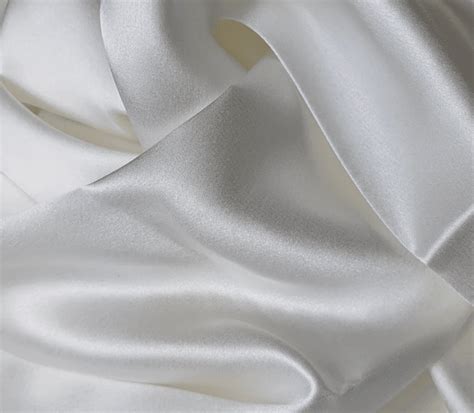 Qmonos Bag 的图像结果