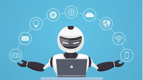 Image result for Simple Basic Chat Bot for Beginners Using Python Nltk Library