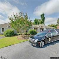 Cain Funeral Home - Palmetto Crematory Obituaries