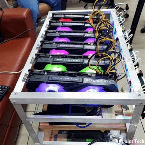 Graphical Processing Unit in a Desktop Computer 的图像结果