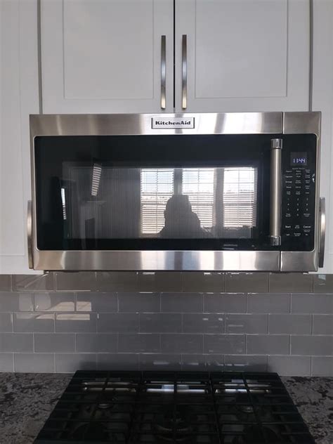 Micro Install 的图像结果