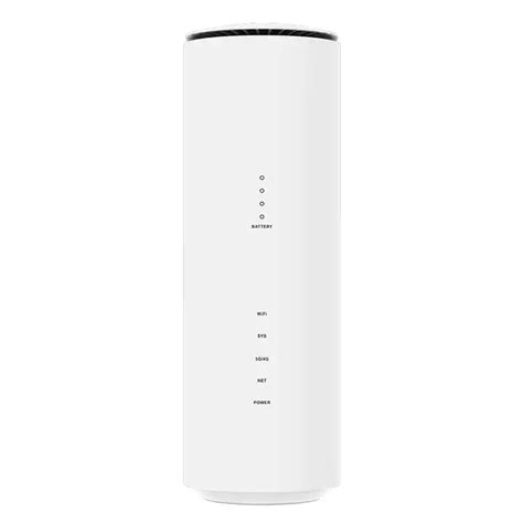 5G Internet Modem 的图像结果