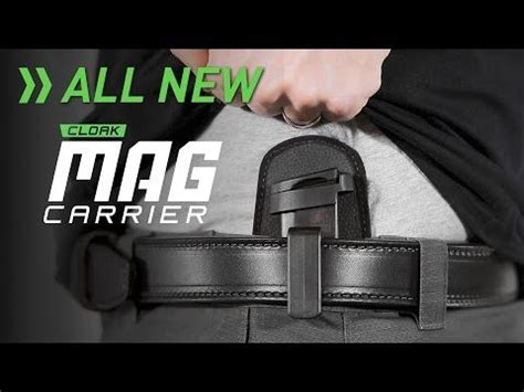 Image result for Alien Gear Mag Holder Stiff