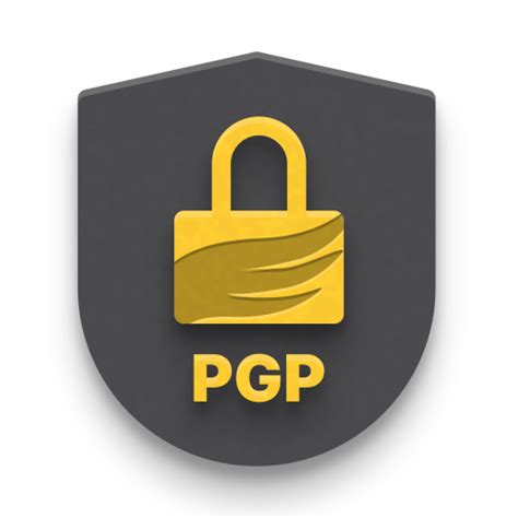 Helpdesk and Ticketing Software for Your Business | Zammad