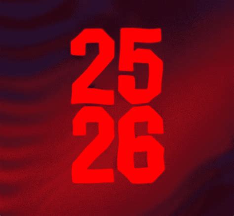 FC Basel 1893 | Offizieller Ticketshop | Super League | UEFA Conference ...