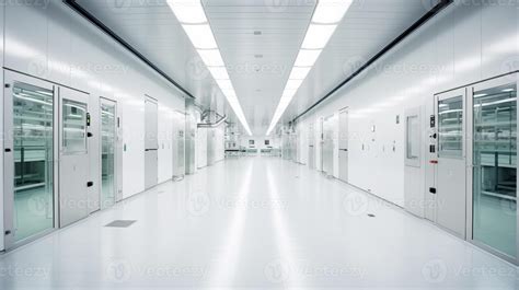 Image result for Clean Science Lab