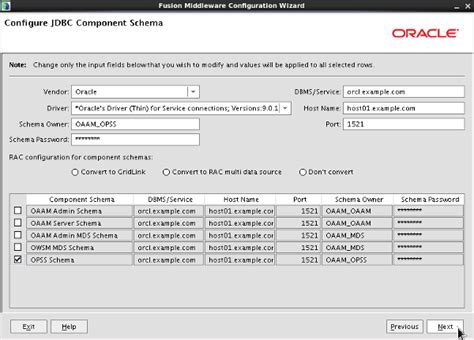 Image result for Oracle OAM Tutorial