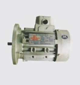 Welcome to Sakshi Engineering