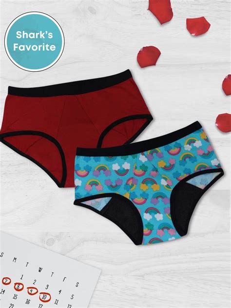 Shop Teen Beginners Bra, Cotton Panties, and Sportswear | Dchica® – D'chica