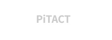 Image result for Using Python with Visual Studio