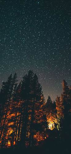 Aesthetic Cool Background For Iphone Xr by Nightlight Iphone X Wallpapers Free Aesthetic Cool Background For Iphone Xr