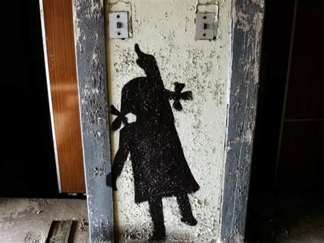 30 Years After The Chernobyl Nuclear Disaster, Its Scars Are As Fresh ...