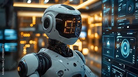 Home Automation Robots 的图像结果