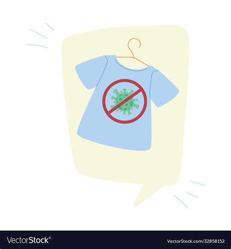 Publicidad Local Vector 的图像结果