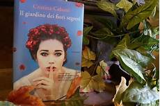il giardino dei segreti libro recensione il giardino dei fiori segreti di c caboni il giardino dei segreti libro recensione il giardino dei fiori segreti di c caboni