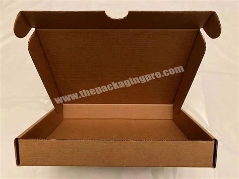 Laptop Carton 的图像结果