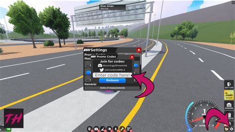 Image result for Drive World Money Script