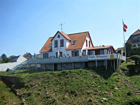 THE 5 BEST Bornholm Hotels with a View 2023 (Prices) - Tripadvisor