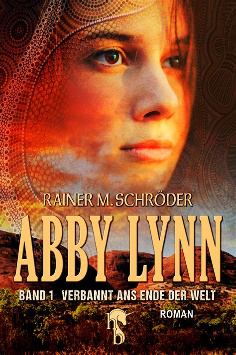 Abby Lynn - Verbannt ans Ende der Welt | hockebooks – E-Book Verlag