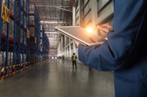 Image result for Workforce Optimization Challenges