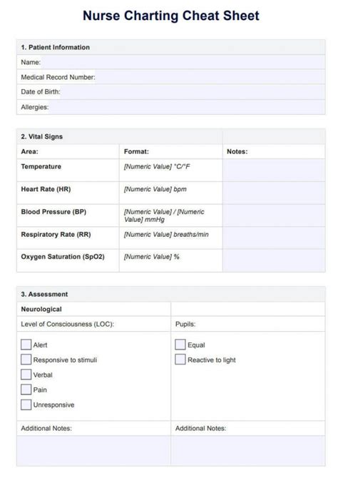 Image result for Create Table Name Column in SQL