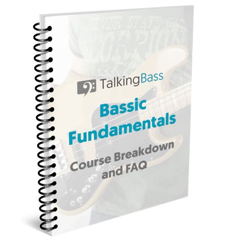 Image result for Bass Cover Lesson