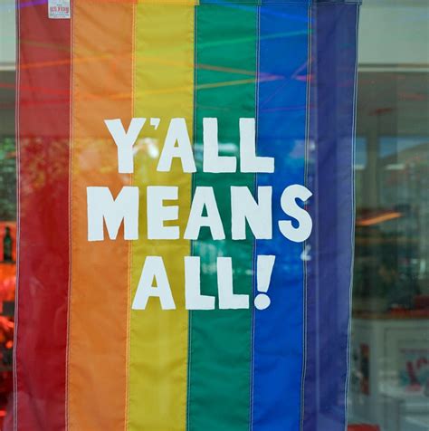 Austin Gay Bars & Clubs | GayMapper