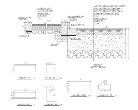 Image result for How to Create a 3D Game Engine JavaScript