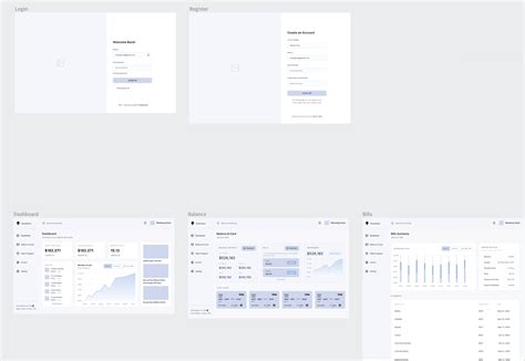System Softeware 的图像结果