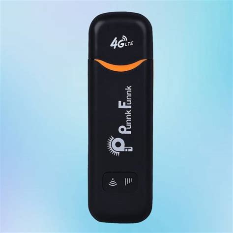 4G Wifi Dongles - Buy 4G dongles, data cards, hotspots Online ...