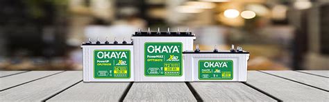 Effective Solutions for Inverter Battery Drainage: Okaya’s Expert Advice