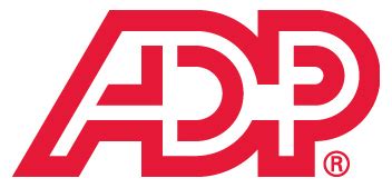 Image result for ADP ePIP File Format Template
