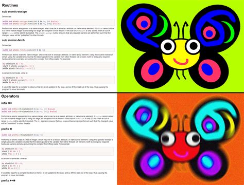 Image result for Perl Programming PNG Pic