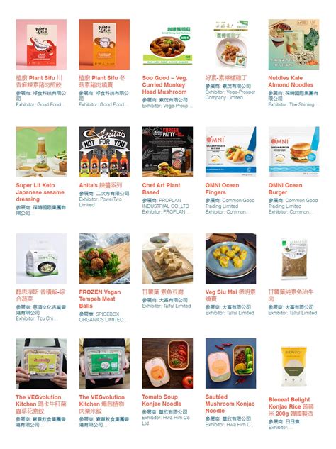 吃素的买什么礼物最新素材