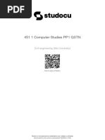 Image result for Computer Programming Form 3