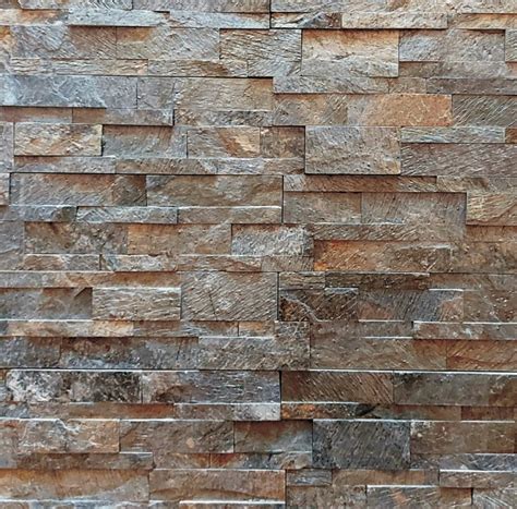 Dark Green Natural Stone - ACE Marketing Tiles Showroom