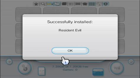 Image result for Wii U Modding Tutorial