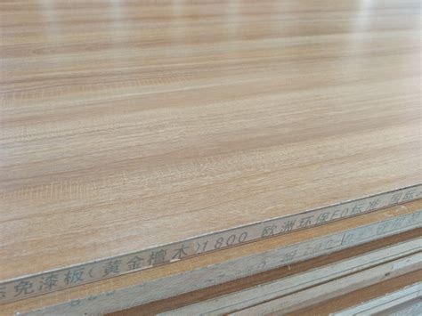杉木芯生态板和松木芯生态板哪种好？|常见问答|西林木业环保生态板
